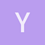 YannBx