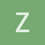 Zanza