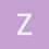 Zarah_Zalazar