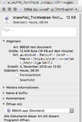 FinderInfoForA-gan-file