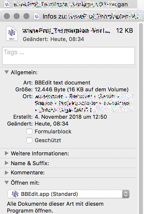 ganttproject file extension