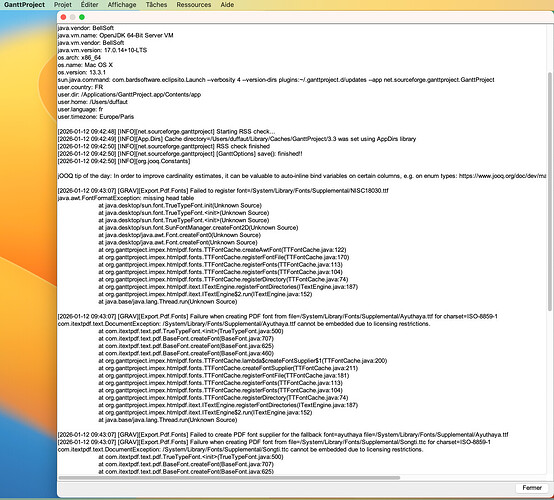 Capture d’écran 2026-01-12 à 10.44.44