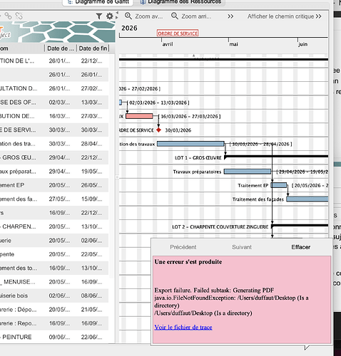 Capture d’écran 2026-01-11 à 01.25.43