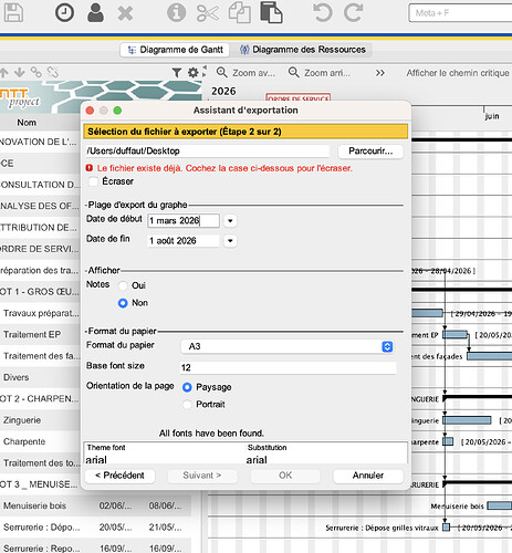Capture d’écran 2026-01-11 à 01.24.58