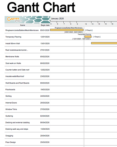 Screenshot 2025-12-04 113942