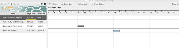 Screenshot 2025-09-09 at 19.13.53