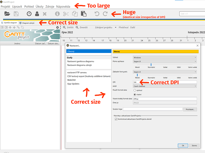 scr1_correct-dpi