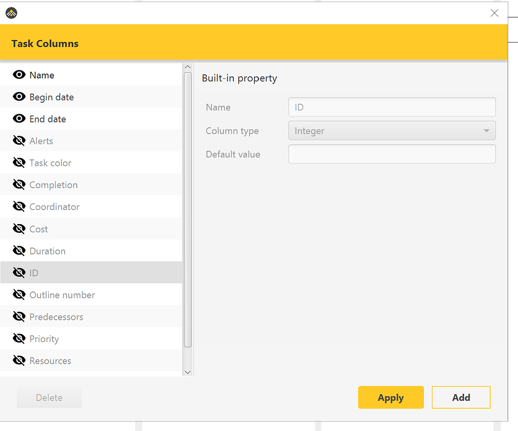 unable-to-add-built-in-task-properties-to-task-columns-in-3-2-3247