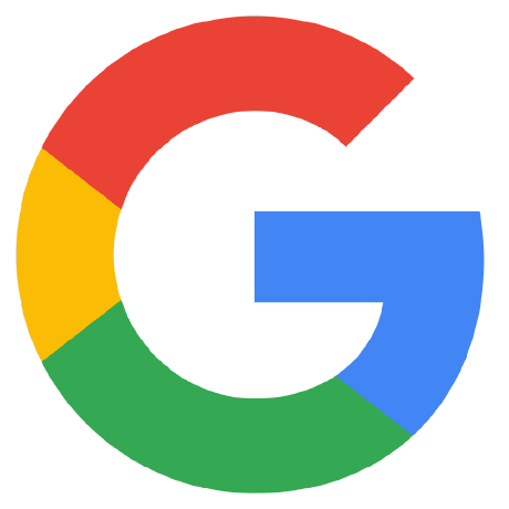GoogleCodeExporter