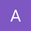 Anaitz_Jaio
