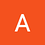 Andrea_Fernandez