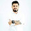 Andres_Obando
