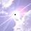 Andrew_Bruce