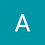 Andriy_P