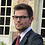 Bart_C