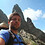 Benjamin_Fossati