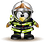 Bruno_BOBICHON