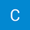 C_L