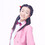 CHANG_GAO