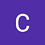 Cyril_C