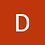 Dinesh_Sen