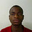 donald_kevin_kamdem