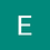 Edgard_Gomes