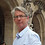 Ernest_Berkhout