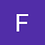 Fausto_Ruffo