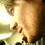 Filip
