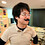 Hong_Chen