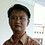 Janu_Sri_Hastomo