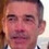 Jean-claude_Cohen