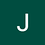 Jessie_Charles