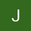 Jin_Lin_Mo