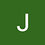 Joaquim_Joao_Delgado