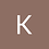Kandan_R