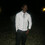 Katlego_Rasebopye