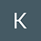 Kdot
