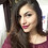 Manuela_Jimenez_Arre
