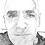 Marco_Garcia_Zarrabe