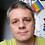 Marco_Scala
