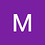 Michael_Merler