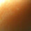 My_Coms