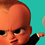 Neoprince_Ninja