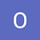 Omar_Hussam