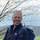 Pascal_Caisse