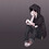 Pawel_Gorka