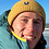 Pierrick_BELPEER
