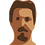 pihentagy